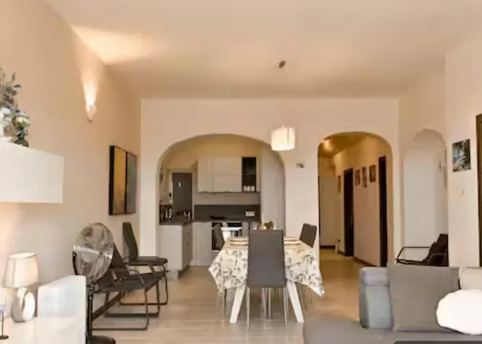 Binja Rustika Apartment Ta' Abram foto