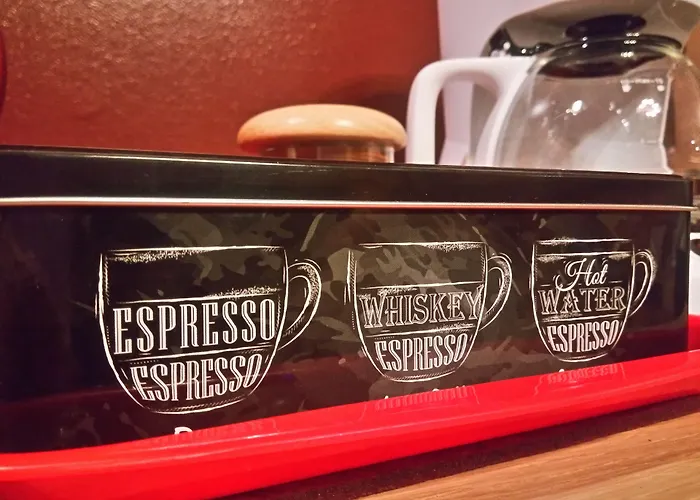 Squadron Base Otel Luqa fotoğrafı