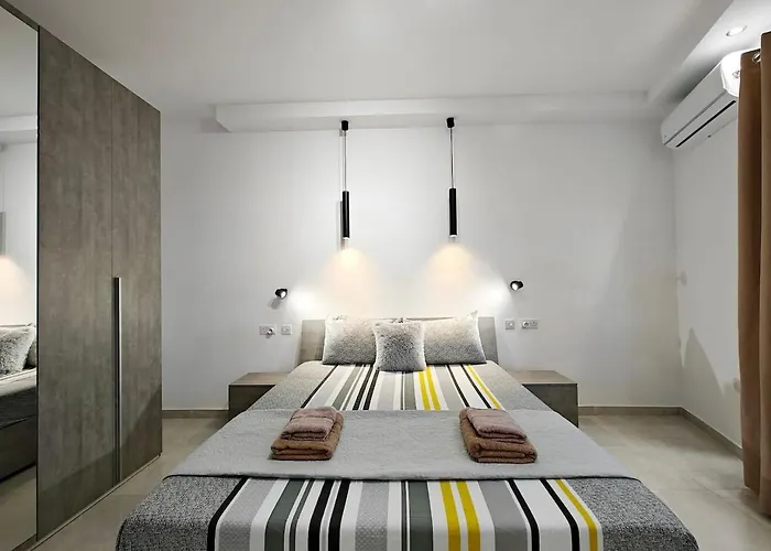 Valley View 2 Luqa foto