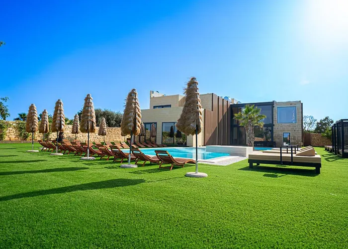 Enchanted Haven By Aura Il-Mizieb photo