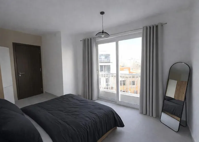 foto di House Il Vitorja - 10 Min From Paceville Birkirkara