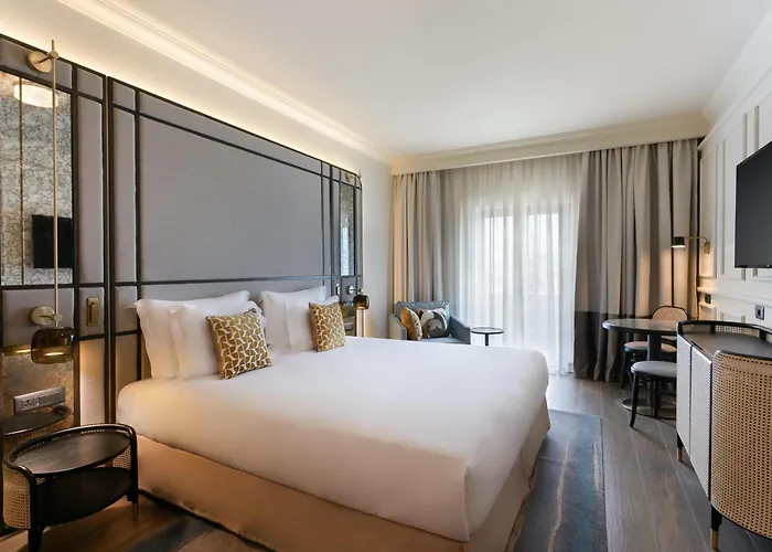 Kempinski Hotel סן לורנץ תמונה
