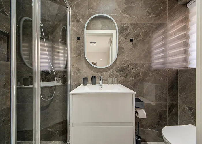 Apartamento Peaceful 3Br Escape Near The Sea With Terrace Birżebbuġa foto