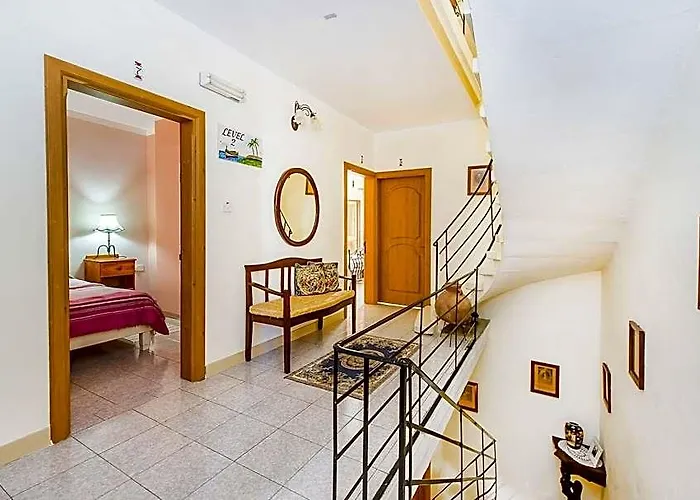 Lantern Guest House Gozo foto