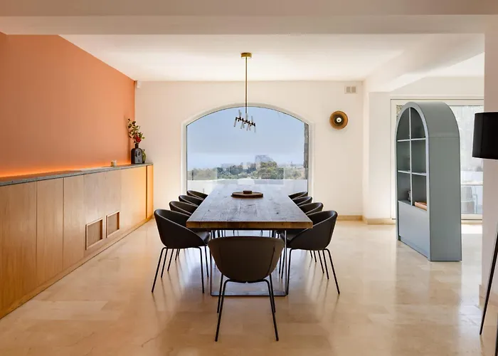The Homega Villa Madliena photo