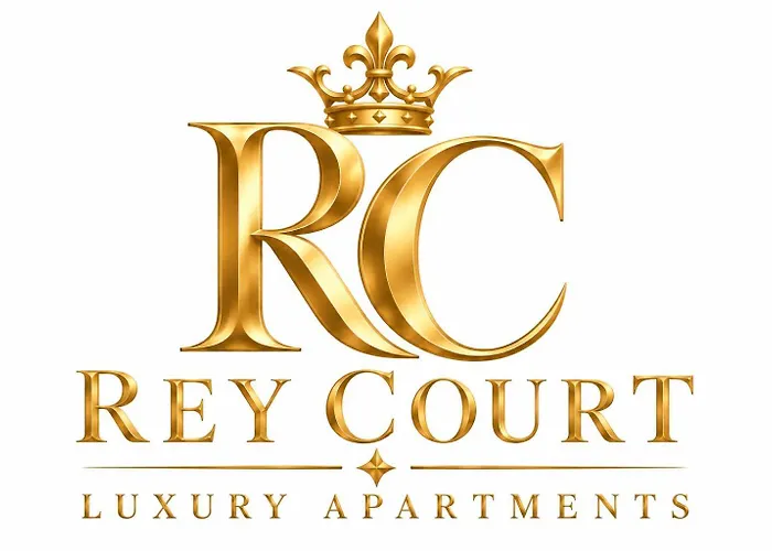 foto di Rey Court Luxury Apartments Tad-Dwieli